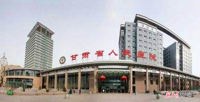 北京医院做借卵试管怎么样