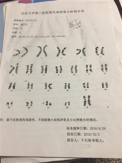 供卵试管拮抗剂促排打几天针