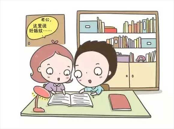 赠卵试管移植后hcg正常值对照表