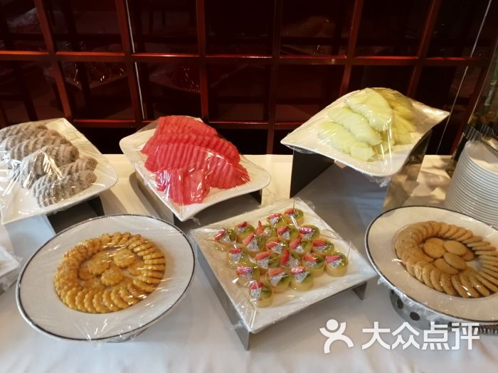 做借卵试管第六天hcg正常值参考范围