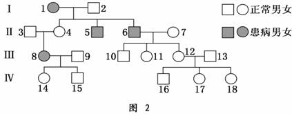 供卵试管婴儿医保能报销吗北京