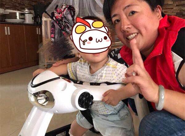 做供卵试管婴儿总共需要多少钱
