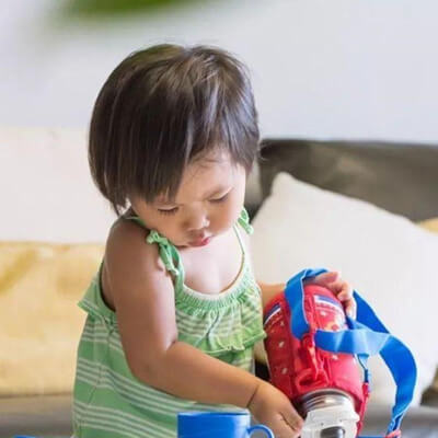 做供卵试管婴儿总共需要多少钱