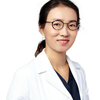 停经了可以做供卵试管吗