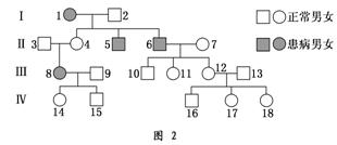 做借卵试管婴儿案例妈妈帮