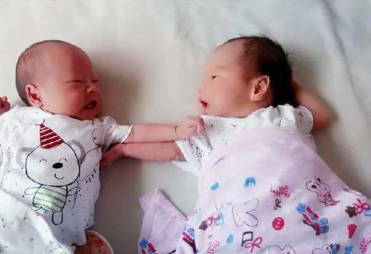 北京供卵赠卵试管婴儿费用要多少