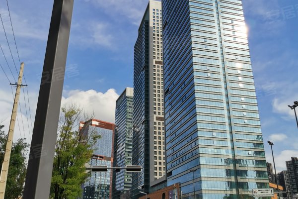 赠卵试管婴儿三代技术有哪些