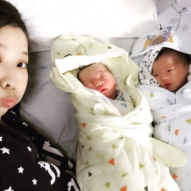 医院做三代供卵试管多少钱