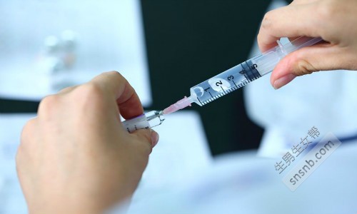 试管移植囊胚着床有什么症状或感觉