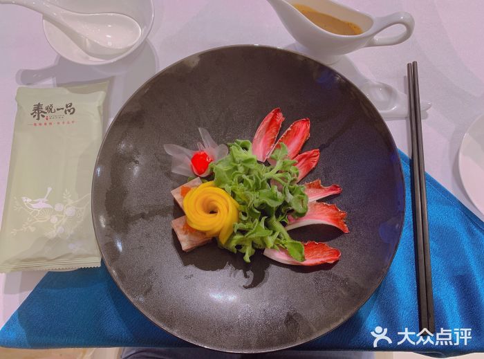 北京哪里可以做试管机构