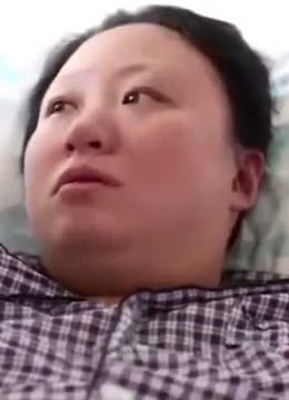 北京第三代试管婴儿成功率_美福嘉