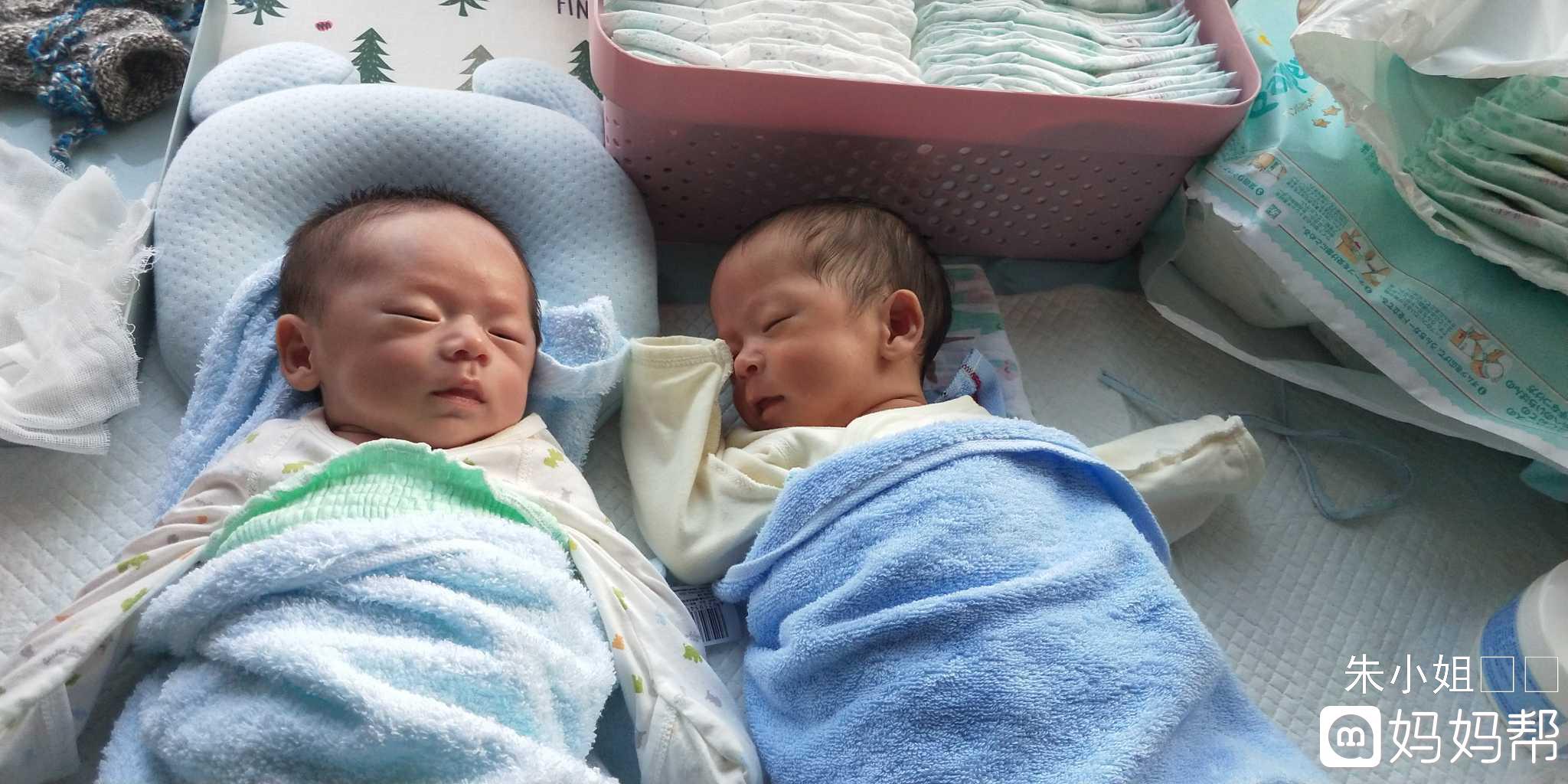 做试管婴儿男性做那些检查