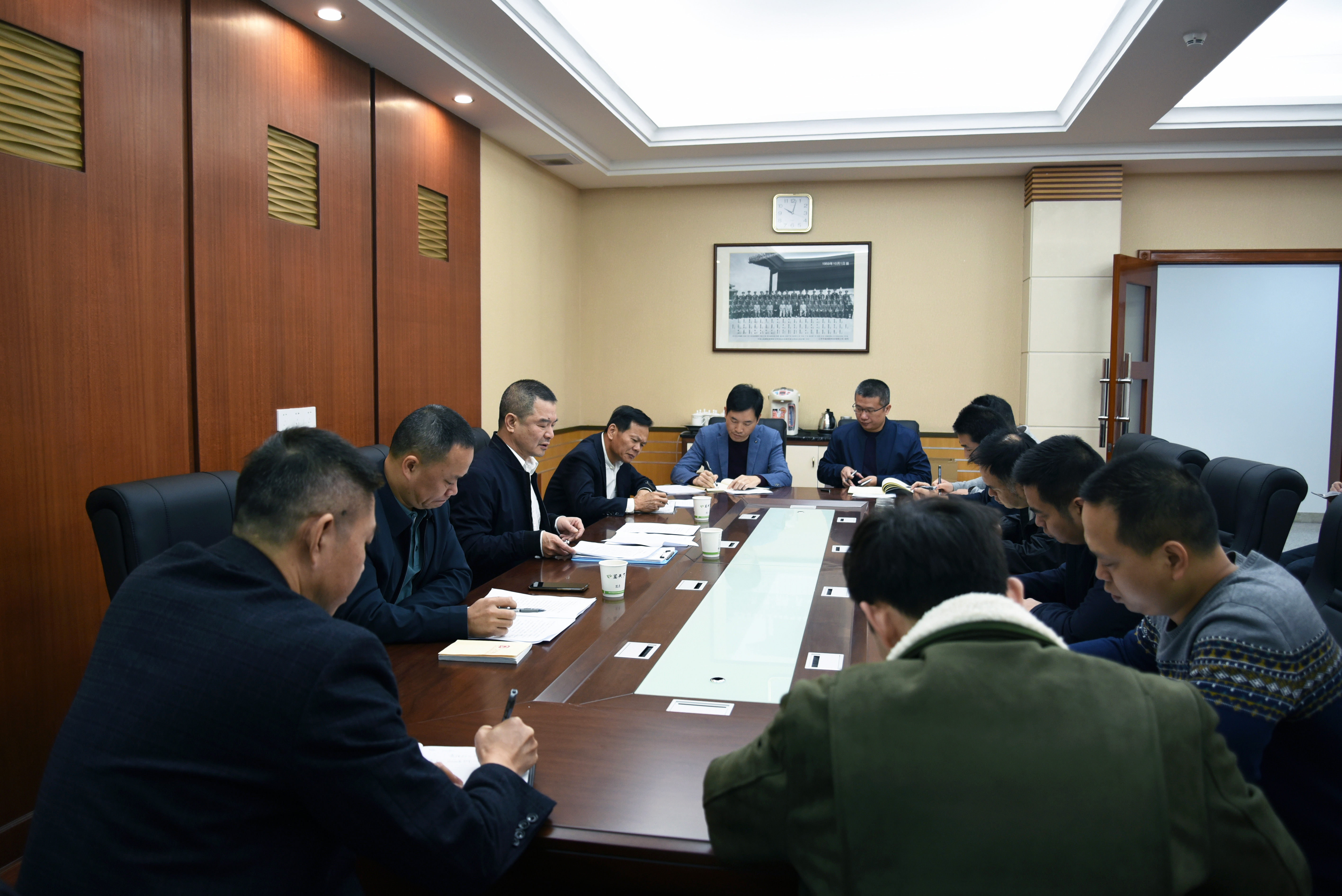 胚胎克隆是试管婴儿吗