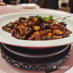 试管婴儿不成功医院有责任吗