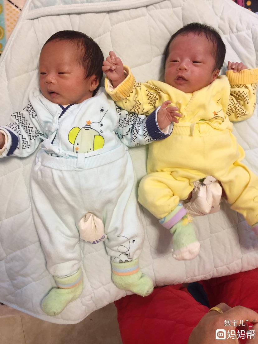 去医院做试管婴儿多少钱
