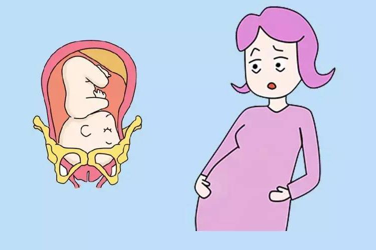 北京三代试管婴儿医院排行榜