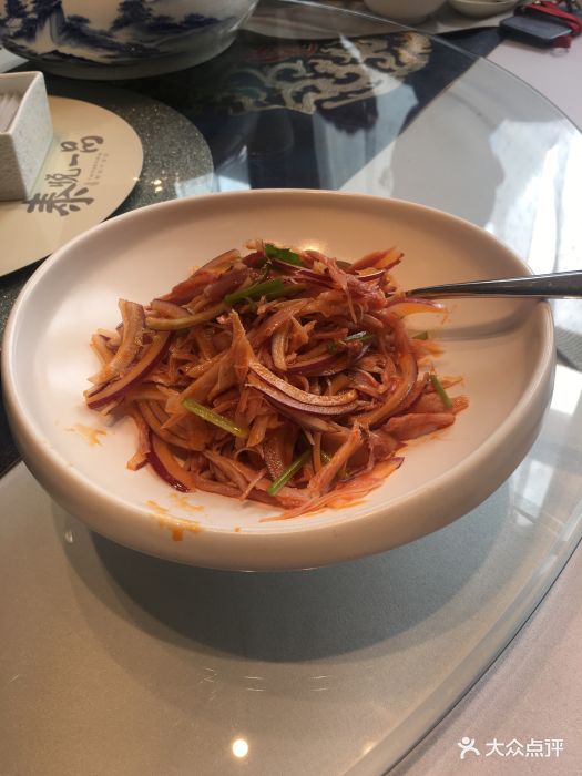 北京试管什么时候纳入医保