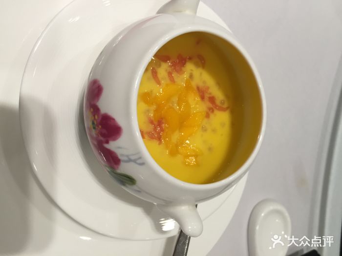 北京试管什么时候纳入医保