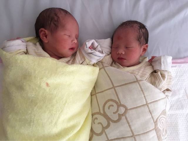 北京妇保院可以做试管婴儿吗