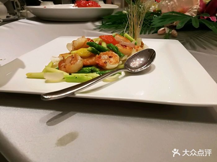北京省妇幼保健院做试管