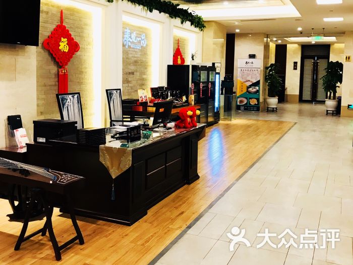 北京借卵代怀生子机构做试管需要多长时间？