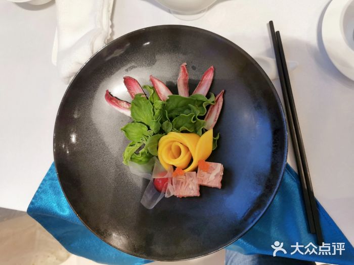 怀双胞胎怎样判断男女_不排卵与哪些因素有关？