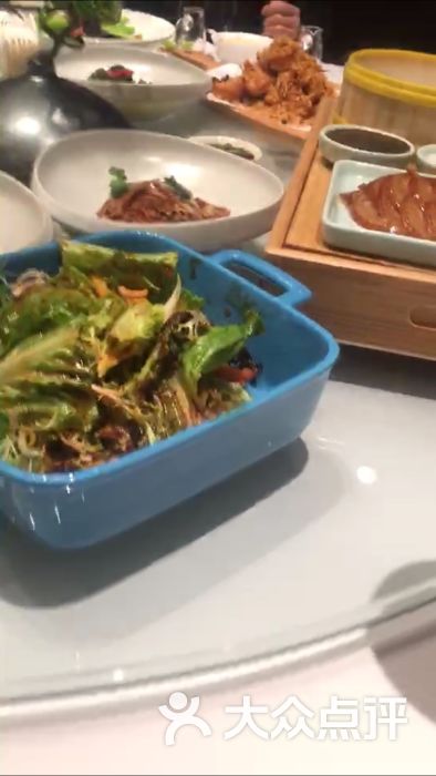 北京北大医院为儿子试管代怀请问有在北京准备错我想去做试管代怀的吗,难道就一家(北大医院)吗？