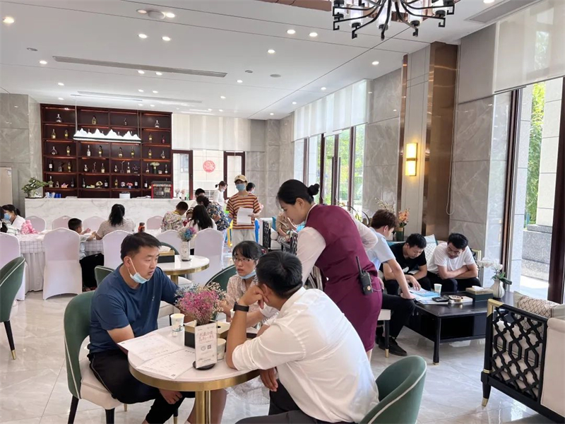 北京代怀试管哪家好综合分析—费用及流程