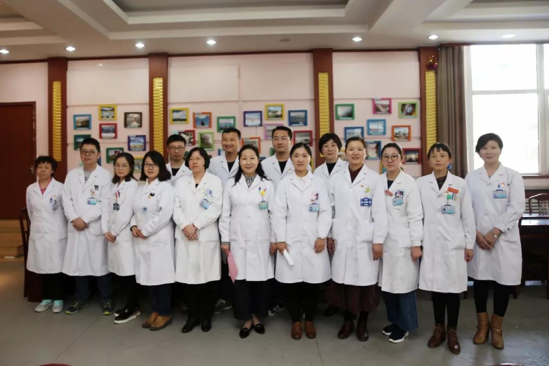 北京市第三代试管代生男孩包生男孩医院排名前十名单？附详细费用？