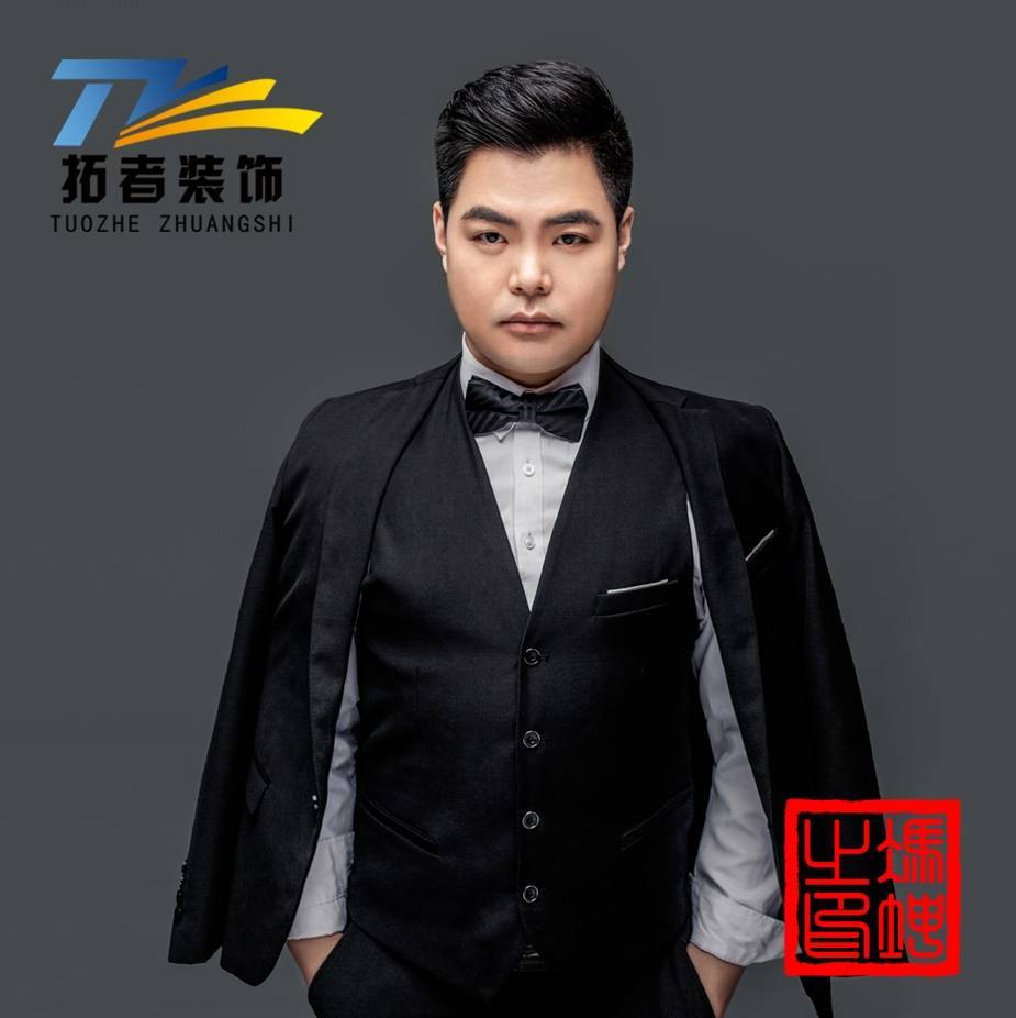 试管长方案降调是为了降性激素六项中的哪个指标？