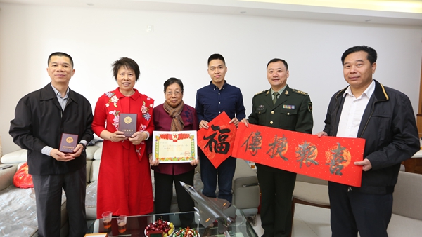 极速发布北京正规供卵不排队医院大全,附供卵成功率、费用、卵源介绍