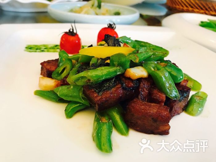 试管代怀系列取卵前需要了解的知识和注意事项