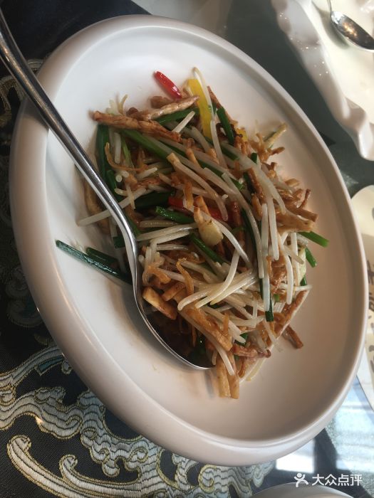 30岁卵巢早衰的原因
