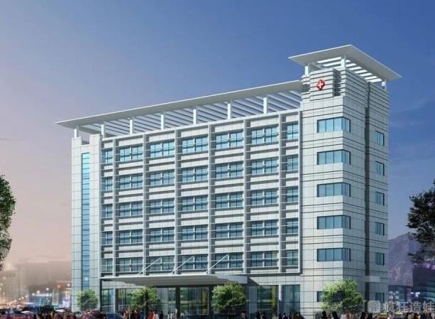 男方严重弱精做试管能成功吗？试管成功还跟什么因素有关？