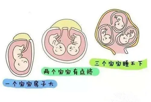 男方严重弱精做试管能成功吗？试管成功还跟什么因素有关？