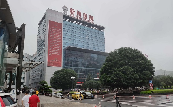 揭晓北京境外试管代怀机构医院榜单!2024北京代怀生子多少钱医院3强推