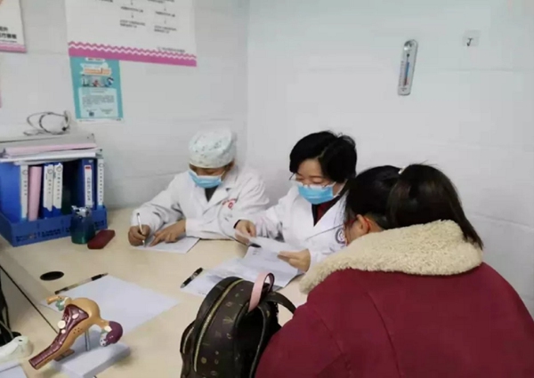 卵巢早衰后多久人会开始衰老