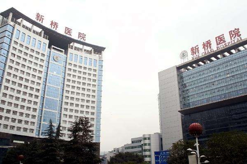 2024北京试管代怀排名医院排名榜,助孕医院试管费用和成功率公布!