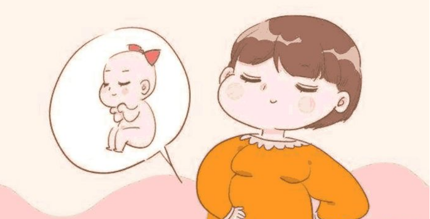 正常人做试管代怀男孩生男孩的概率有多大（生殖供卵代生能选择男女吗？）