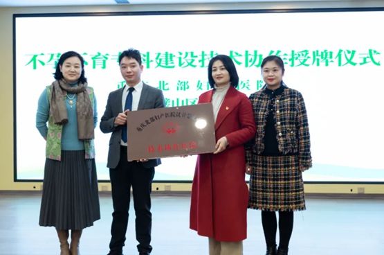 27岁未孕,孕检出一侧有卵巢囊肿怎么办