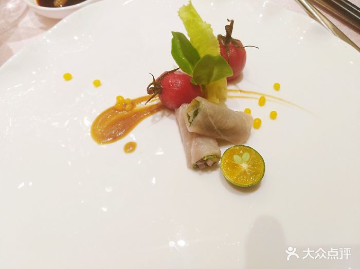 狼疮性肾炎患者做北京市第三代试管代怀可行不的黄金期