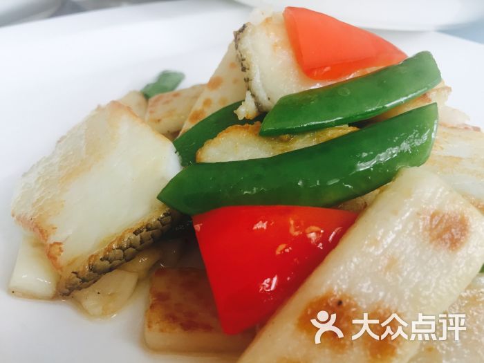 狼疮性肾炎患者做北京市第三代试管代怀可行不的黄金期
