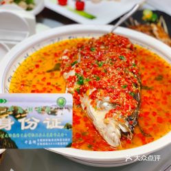 试管代怀选男女补救二代好吗+二代去做代生男生女问题会得先心病