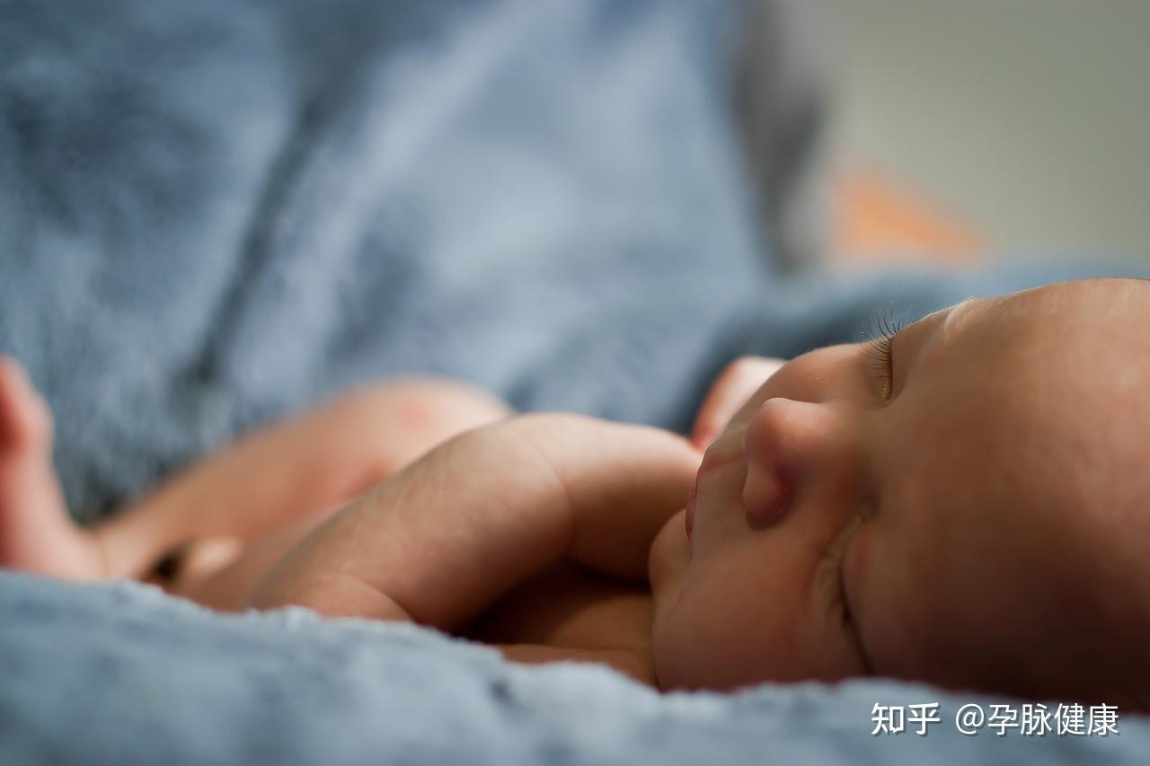 北京代怀自怀成功率高还是北京试管成功率高