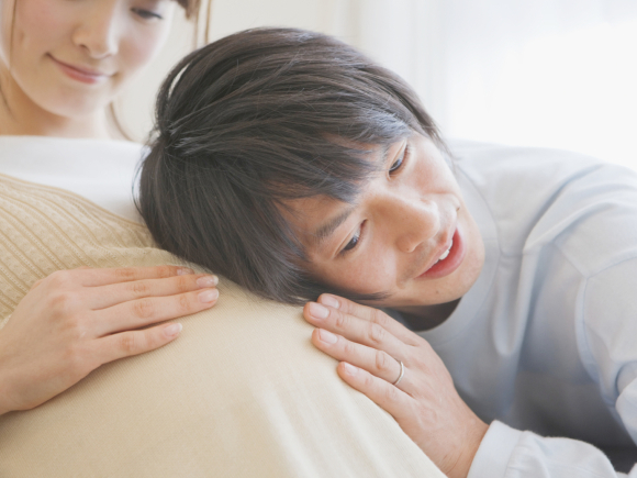 多囊会不会提前把卵子排完+多囊卵巢会不会提前排卵