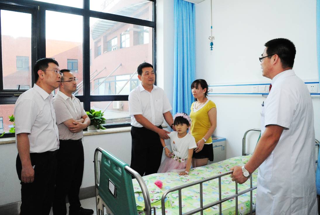 北京试管代怀咨询网婴儿要多少钱（同居试管代怀产子费用流程是什么？）
