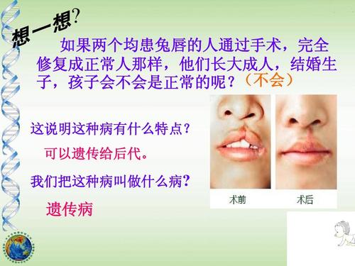 2024借卵代生孩子男的检查什么项目