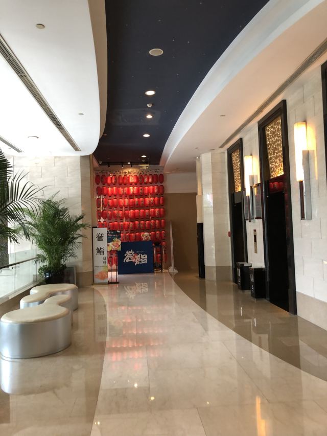 中医说过备孕三胎想生男孩同房后要左侧卧吗