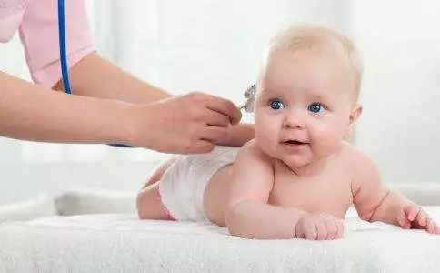 北京市市妇幼保健可以试管代怀的吗吗（北京市有几个妇幼保健院）