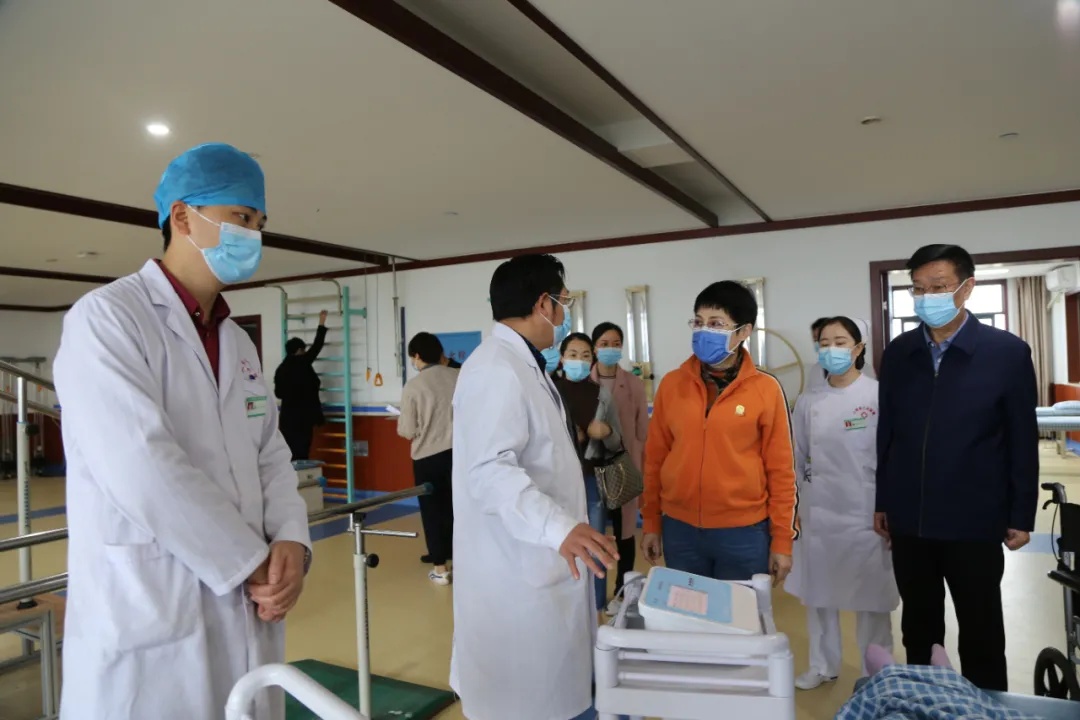 精子密度过高症（精子密度高说明什么）